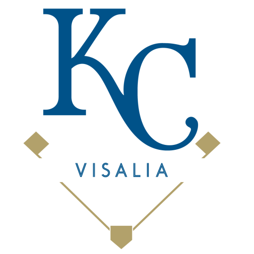 KC Visalia | Apparel Store